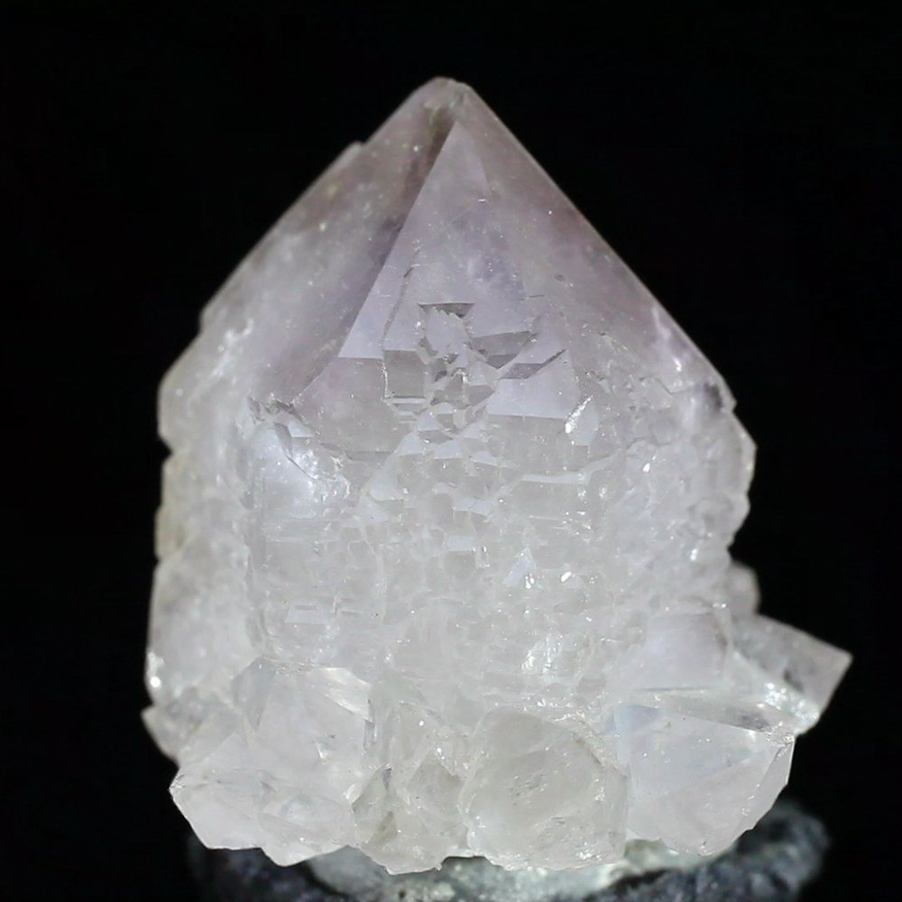 Fairy Quartz