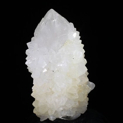 Fairy Quartz ~4.5cm