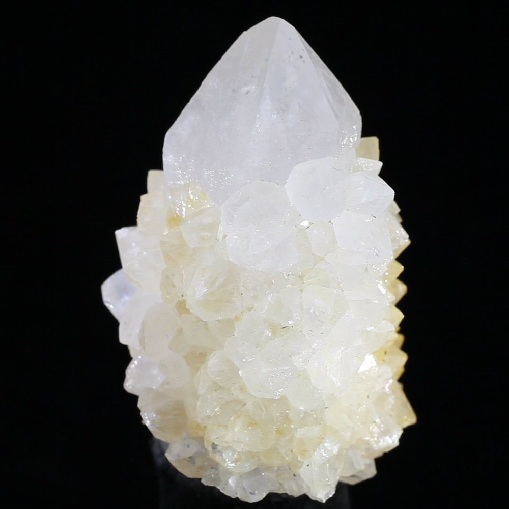 Fairy Quartz