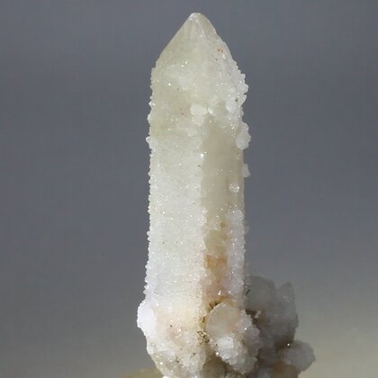 Fairy Quartz ~52mm