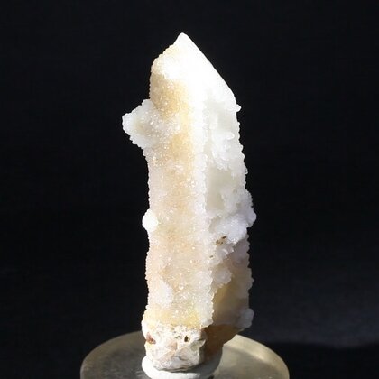Fairy Quartz ~53mm