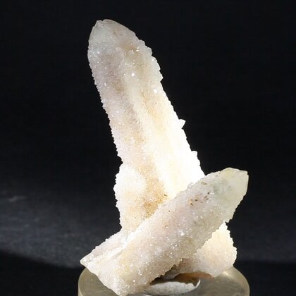 Fairy Quartz ~55mm