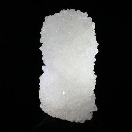 Fairy Quartz ~6.5cm