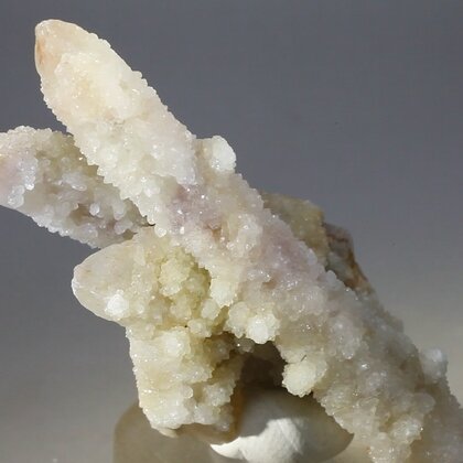 Fairy Quartz ~60mm