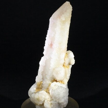 Fairy Quartz ~66mm