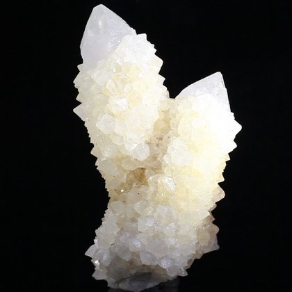 Fairy Quartz ~80mm