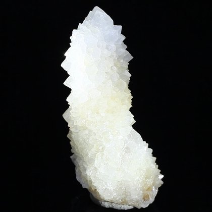 Fairy Quartz ~8cm