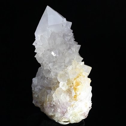 Fairy Quartz ~8cm