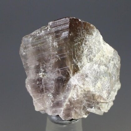 Ferro-Axinite Healing Crystal ~23mm