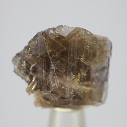 Ferro-Axinite Healing Crystal ~23mm