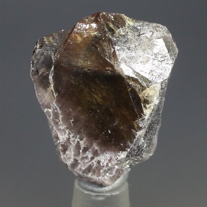 Ferro-Axinite Healing Crystal ~24mm