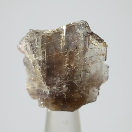 Ferro-Axinite Healing Crystal ~25mm