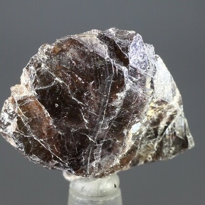 Ferro-Axinite Healing Crystal ~26mm