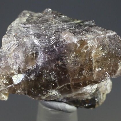 Ferro-Axinite Healing Crystal ~26mm