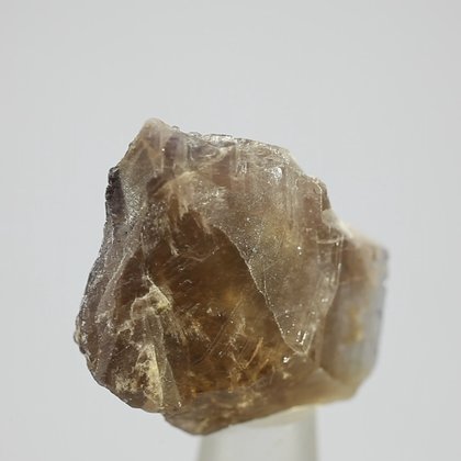 Ferro-Axinite Healing Crystal ~27mm