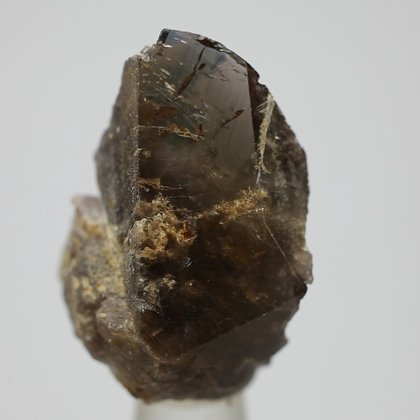 Ferro-Axinite Healing Crystal ~27mm