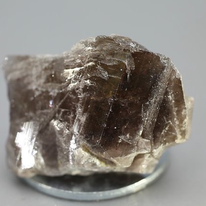 Ferro-Axinite Healing Crystal ~27mm