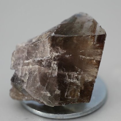 Ferro-Axinite Healing Crystal ~28mm