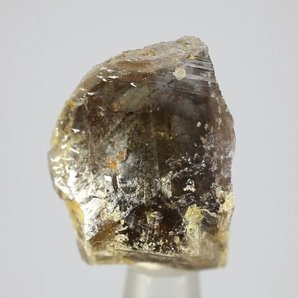 Ferro-Axinite Healing Crystal ~28mm