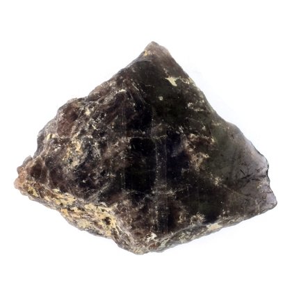 Ferro-Axinite Healing Crystal ~29mm