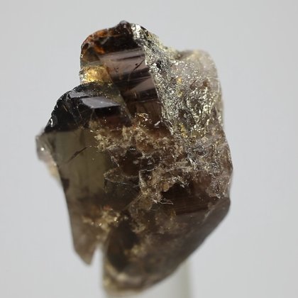 Ferro-Axinite Healing Crystal ~30mm
