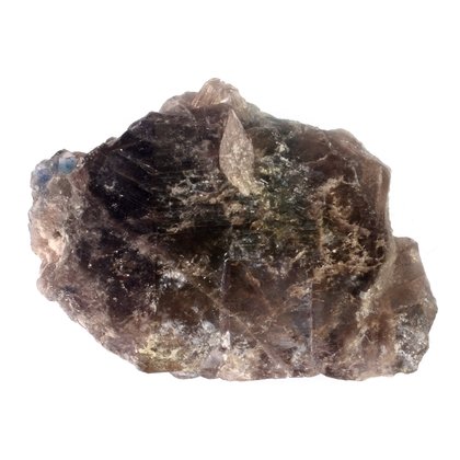 Ferro-Axinite Healing Crystal ~31mm