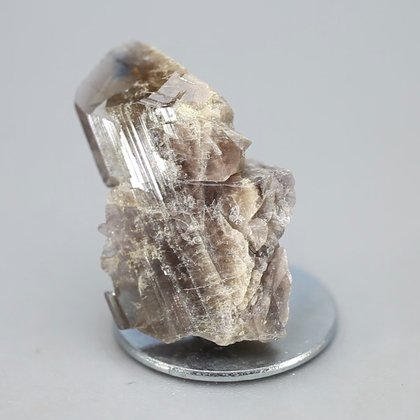 Ferro-Axinite Healing Crystal ~37mm