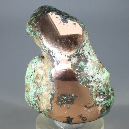 Float Copper Specimen ~55 x 45mm