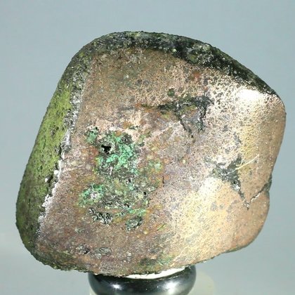 Float Copper Specimen ~5cm