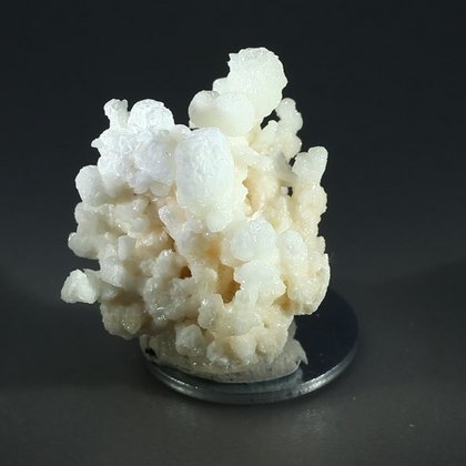 Flos Ferri Aragonite Healing Mineral ~32mm