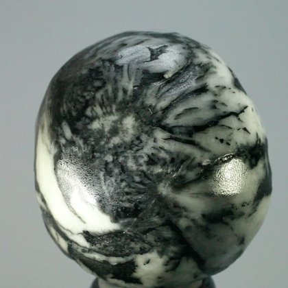 Flower Stone ~41mm