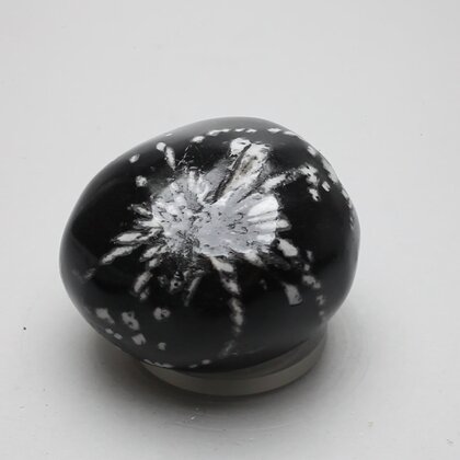 Flower Stone ~44mm