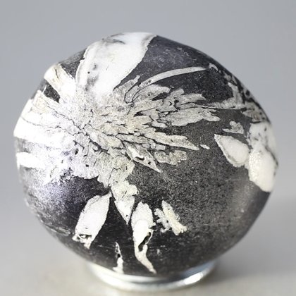 Flower Stone ~45mm