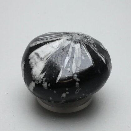 Flower Stone ~45mm