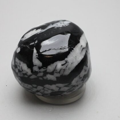 Flower Stone ~45mm