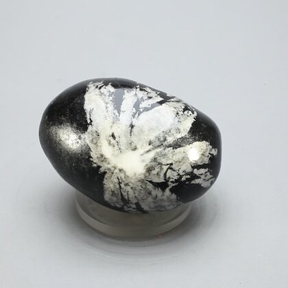 Flower Stone ~46mm