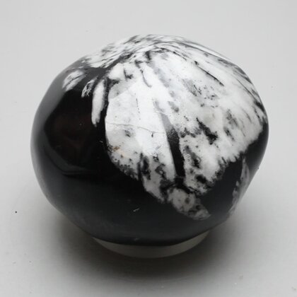 Flower Stone ~54mm