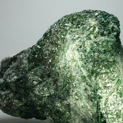 Fuchsite