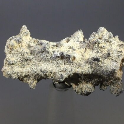 Fulgurite Healing Crystal ~40mm