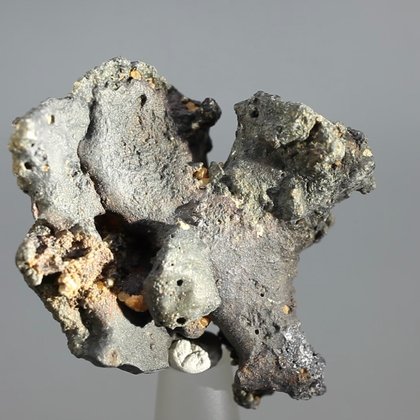 Fulgurite Healing Crystal ~45mm
