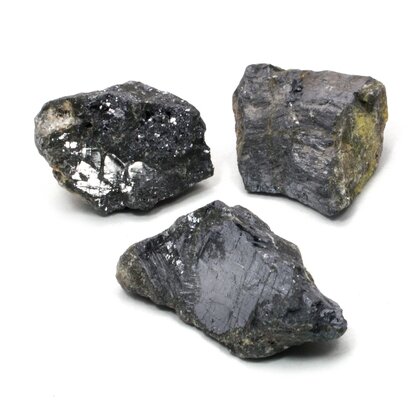 Galena Healing Crystal