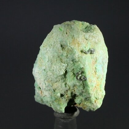 Gaspeite Healing Crystal ~35mm