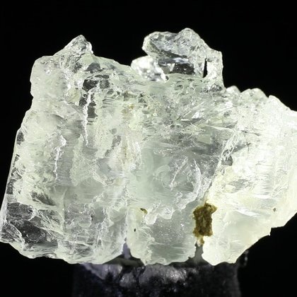 Gem Aquamarine Healing Crystal ~30mm