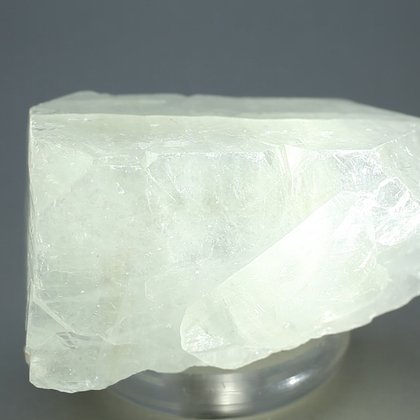 Giant Apophyllite Crystal  ~60mm