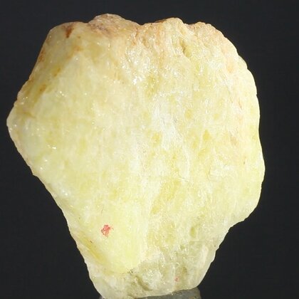 Gold Danburite Healing Crystal ~31mm