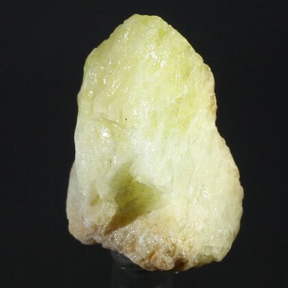 Gold Danburite Healing Crystal ~33mm