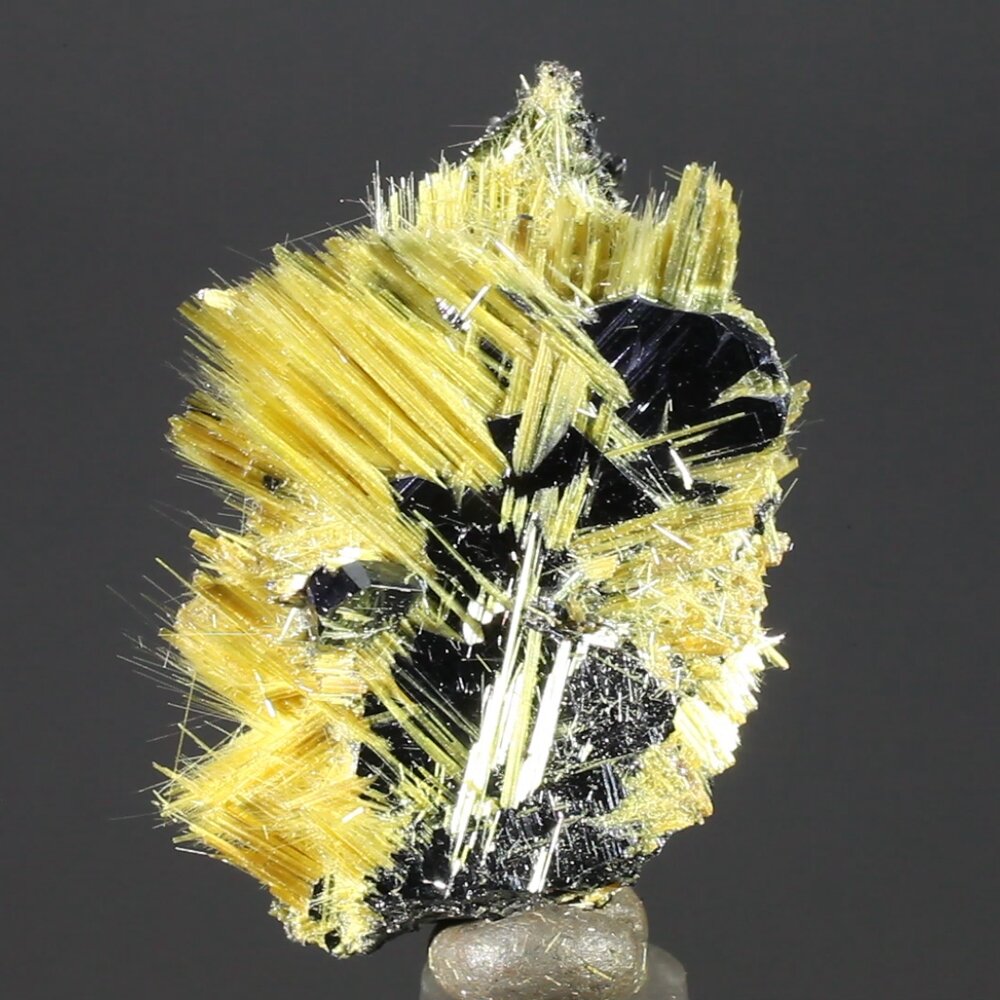 Rutile