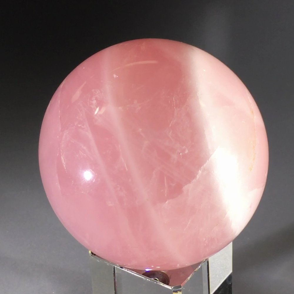 crystal rose quartz crystal rose quartz