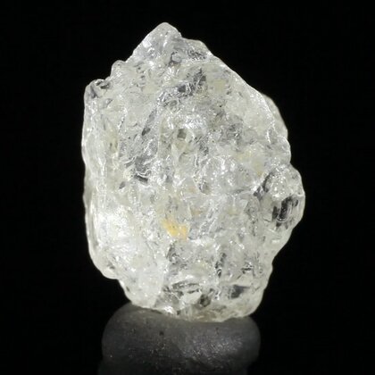 Goshenite Healing Crystal ~15mm