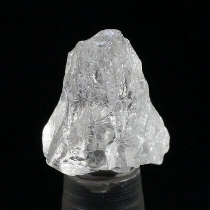Goshenite Healing Crystal ~15mm